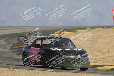 media/Mar-29-2025-Pro Autosports (Sat) [[89b1c017ad]]/5-Blue-White Group/Qualifying Race/